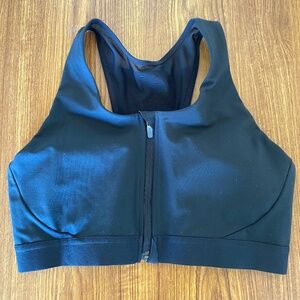 Brand New New Balance Sports Bra – Women’s M